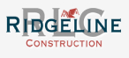 Ridgeline Construction Roofing and Exteriors