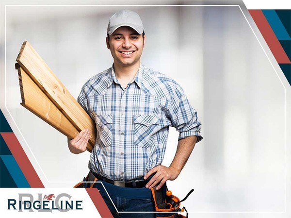 Why Work With a Certified Roofing Installer?
