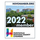 HSV-MAD-County-Chamber-Membership-logo-2022-100