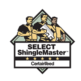 Select-Shinglemaster[1]