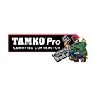 Tamko-Pro
