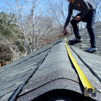 Important Factors to Determine Roof Replacement Costs