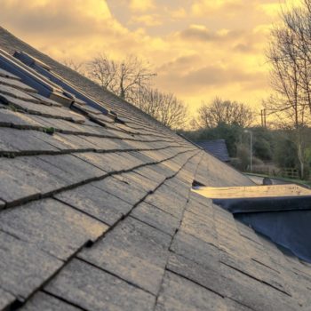 Roofing Industry Statistics and Facts (2023 Update)