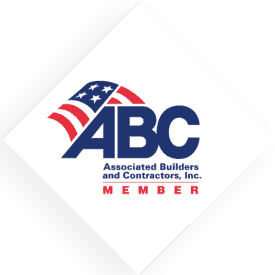Associated-Builders-and-Contractors-Inc-badge
