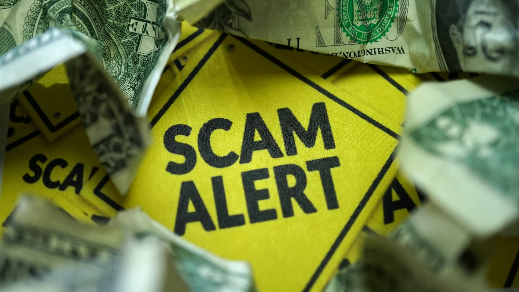 How to spot roofing scams in Alabama