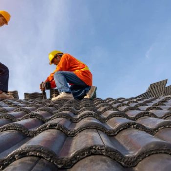 How To Avoid A Bad Roofer And Only Hire Professional Contractors