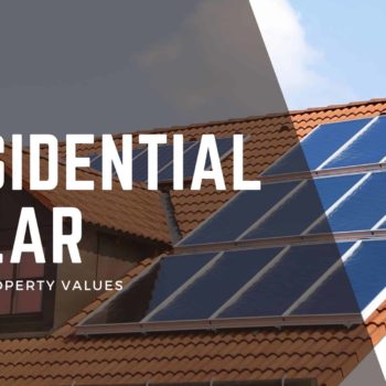 How Residential Solar Can Significantly Boost Your Property’s Value in Florida