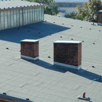 Commercial Roof Maintenance Tips for Building Owners in Alabama