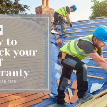 How To Check Your Roofing Warranty