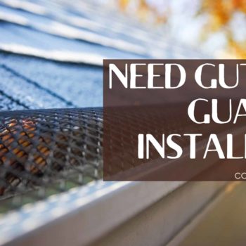 The Importance of Gutter Guards For Your Florida Home