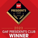 Presidents's-Club-Winner