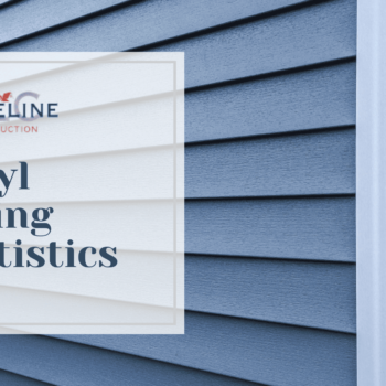 Vinyl Siding Statistics You Can't Ignore: Why It's a Chart-Topper for Homeowners