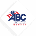 Associated-Builders-and-Contractors-Inc