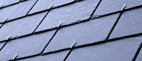 Shingles & Slate