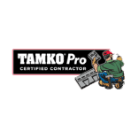 TAMKO Pro Certified Icon