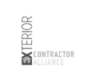 Exterior-Contractor-Alliance