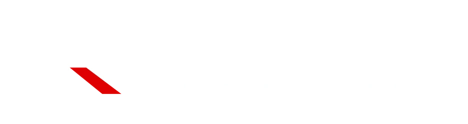 Ridgeline Construction transparent logo