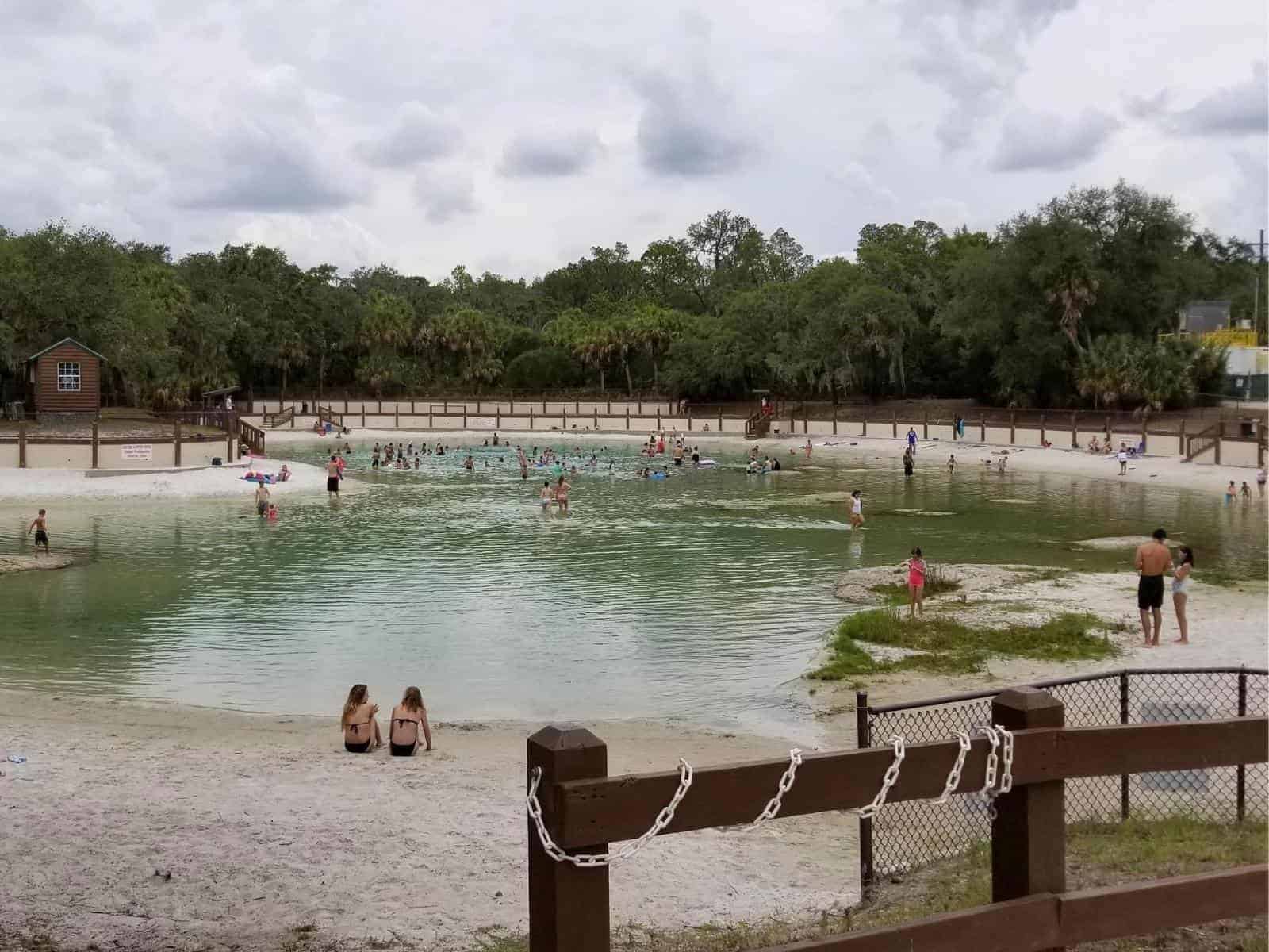 Valrico Florida