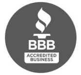 BBB Badge