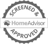 Home Advisor Badge