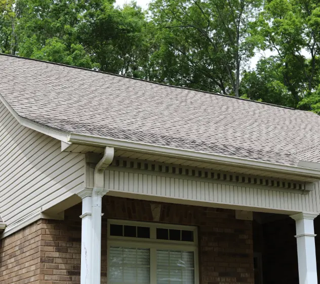 residential-roofing-madison-alabama-asphalt-shingles